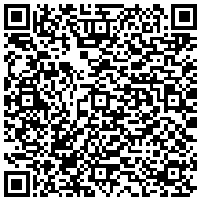 QR Code for bitcoin:bitcoin:bitcoin:bitcoin:bitcoin:bitcoin:bitcoin:bitcoin:bitcoin:bitcoin:bitcoin:bitcoin:bitcoin:bitcoin:bitcoin:17KZBKo7Mk18ZYxbfPJFiPs1cRdqkYNdCT