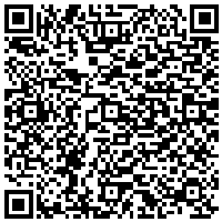 QR Code for bitcoin:bitcoin:bitcoin:bitcoin:bitcoin:bitcoin:bitcoin:bitcoin:bitcoin:bitcoin:bitcoin:bitcoin:bitcoin:bitcoin:bitcoin:17KaUNdfnPode8RvrMBfyuQTsa4iUh1NNV