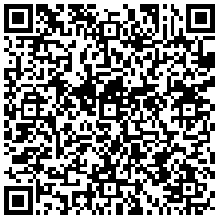 QR Code for bitcoin:bitcoin:bitcoin:bitcoin:bitcoin:bitcoin:bitcoin:bitcoin:bitcoin:bitcoin:bitcoin:bitcoin:bitcoin:bitcoin:bitcoin:17KhnbwMVMrBVJ385HPUo7Gz16JYV4cMF7