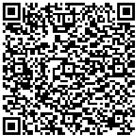 QR Code for bitcoin:bitcoin:bitcoin:bitcoin:bitcoin:bitcoin:bitcoin:bitcoin:bitcoin:bitcoin:bitcoin:bitcoin:bitcoin:bitcoin:bitcoin:17L2ZYZfysfN9ySKipsTjBRGNjbsanPvgC