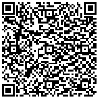 QR Code for bitcoin:bitcoin:bitcoin:bitcoin:bitcoin:bitcoin:bitcoin:bitcoin:bitcoin:bitcoin:bitcoin:bitcoin:bitcoin:bitcoin:bitcoin:17L5isPBSryWT37vPTChrcec2bFSkVg981