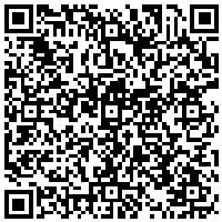QR Code for bitcoin:bitcoin:bitcoin:bitcoin:bitcoin:bitcoin:bitcoin:bitcoin:bitcoin:bitcoin:bitcoin:bitcoin:bitcoin:bitcoin:bitcoin:17LChSLL9J6e96NMwQd4VsD2mn2QYoTMd2