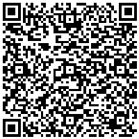QR Code for bitcoin:bitcoin:bitcoin:bitcoin:bitcoin:bitcoin:bitcoin:bitcoin:bitcoin:bitcoin:bitcoin:bitcoin:bitcoin:bitcoin:bitcoin:17LCjBdHwjVUUHUkRW71BkRZ2MiPAXFrfX