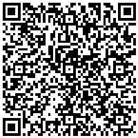 QR Code for bitcoin:bitcoin:bitcoin:bitcoin:bitcoin:bitcoin:bitcoin:bitcoin:bitcoin:bitcoin:bitcoin:bitcoin:bitcoin:bitcoin:bitcoin:17LMf5FMRLSocfUGG4MntNAmLVDNaYP3uJ