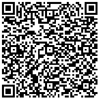 QR Code for bitcoin:bitcoin:bitcoin:bitcoin:bitcoin:bitcoin:bitcoin:bitcoin:bitcoin:bitcoin:bitcoin:bitcoin:bitcoin:bitcoin:bitcoin:17LUcrVDATJFtq3UbvmhLAtTCNRugP8Fbh