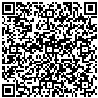 QR Code for bitcoin:bitcoin:bitcoin:bitcoin:bitcoin:bitcoin:bitcoin:bitcoin:bitcoin:bitcoin:bitcoin:bitcoin:bitcoin:bitcoin:bitcoin:17LUo7MPR64JHWZXYScZkmZ8HSsuWX8TTZ