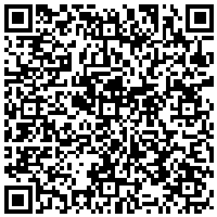QR Code for bitcoin:bitcoin:bitcoin:bitcoin:bitcoin:bitcoin:bitcoin:bitcoin:bitcoin:bitcoin:bitcoin:bitcoin:bitcoin:bitcoin:bitcoin:17LV5WsR5pSmjoz5vxRjUCsCWndAepB92C