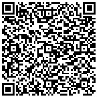 QR Code for bitcoin:bitcoin:bitcoin:bitcoin:bitcoin:bitcoin:bitcoin:bitcoin:bitcoin:bitcoin:bitcoin:bitcoin:bitcoin:bitcoin:bitcoin:17LViXqGV18v5APm2FoFsLSUrFbTiQaGLh
