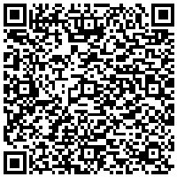 QR Code for bitcoin:bitcoin:bitcoin:bitcoin:bitcoin:bitcoin:bitcoin:bitcoin:bitcoin:bitcoin:bitcoin:bitcoin:bitcoin:bitcoin:bitcoin:17LakJGxD55eW1WstgswHTLz63dk2YYbFu