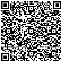 QR Code for bitcoin:bitcoin:bitcoin:bitcoin:bitcoin:bitcoin:bitcoin:bitcoin:bitcoin:bitcoin:bitcoin:bitcoin:bitcoin:bitcoin:bitcoin:17LvTpQtMH3o7y66CpmPuzdCDuCTBRVwgR