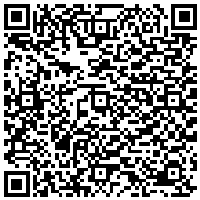 QR Code for bitcoin:bitcoin:bitcoin:bitcoin:bitcoin:bitcoin:bitcoin:bitcoin:bitcoin:bitcoin:bitcoin:bitcoin:bitcoin:bitcoin:bitcoin:17M3SjG7EdepczqEc49JERmkEMAFEd99jS