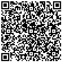 QR Code for bitcoin:bitcoin:bitcoin:bitcoin:bitcoin:bitcoin:bitcoin:bitcoin:bitcoin:bitcoin:bitcoin:bitcoin:bitcoin:bitcoin:bitcoin:17MCCXVRuDc2XEmtfvbuD1tkMBZoJWd5pR