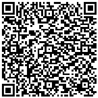 QR Code for bitcoin:bitcoin:bitcoin:bitcoin:bitcoin:bitcoin:bitcoin:bitcoin:bitcoin:bitcoin:bitcoin:bitcoin:bitcoin:bitcoin:bitcoin:17MExyYoDCPLUdBBVGzz3DFECR3mDoBwDv