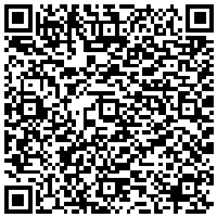 QR Code for bitcoin:bitcoin:bitcoin:bitcoin:bitcoin:bitcoin:bitcoin:bitcoin:bitcoin:bitcoin:bitcoin:bitcoin:bitcoin:bitcoin:bitcoin:17MN2ch4GcGySTkzC7KFxnAzB9cqsQGrE7