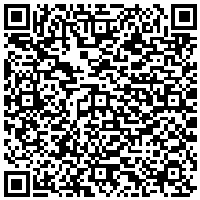 QR Code for bitcoin:bitcoin:bitcoin:bitcoin:bitcoin:bitcoin:bitcoin:bitcoin:bitcoin:bitcoin:bitcoin:bitcoin:bitcoin:bitcoin:bitcoin:17MPQeJBdmEgKMBFAhx8YWWhmBjD1PySj1