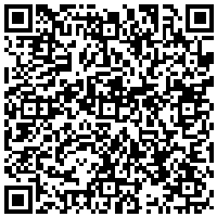 QR Code for bitcoin:bitcoin:bitcoin:bitcoin:bitcoin:bitcoin:bitcoin:bitcoin:bitcoin:bitcoin:bitcoin:bitcoin:bitcoin:bitcoin:bitcoin:17MbudTY4csRy9s48CxcSehPs1BEn71tPf