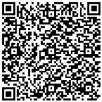 QR Code for bitcoin:bitcoin:bitcoin:bitcoin:bitcoin:bitcoin:bitcoin:bitcoin:bitcoin:bitcoin:bitcoin:bitcoin:bitcoin:bitcoin:bitcoin:17MkRtkuffWNfXwn3q4YUhmrN9gFKnDmD