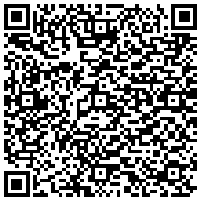 QR Code for bitcoin:bitcoin:bitcoin:bitcoin:bitcoin:bitcoin:bitcoin:bitcoin:bitcoin:bitcoin:bitcoin:bitcoin:bitcoin:bitcoin:bitcoin:17MsXJs7iRWUU2mwuVquRFj7tzq6MSnApS