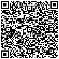 QR Code for bitcoin:bitcoin:bitcoin:bitcoin:bitcoin:bitcoin:bitcoin:bitcoin:bitcoin:bitcoin:bitcoin:bitcoin:bitcoin:bitcoin:bitcoin:17N85pXf8LTPdwtG2ZiLp3sWbvM6p4b7fC