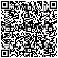 QR Code for bitcoin:bitcoin:bitcoin:bitcoin:bitcoin:bitcoin:bitcoin:bitcoin:bitcoin:bitcoin:bitcoin:bitcoin:bitcoin:bitcoin:bitcoin:17N9Xf5fBaSxc2rvVDPUT8aDjF19RuyA5t