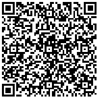 QR Code for bitcoin:bitcoin:bitcoin:bitcoin:bitcoin:bitcoin:bitcoin:bitcoin:bitcoin:bitcoin:bitcoin:bitcoin:bitcoin:bitcoin:bitcoin:17NiVKyWSi5CdCurGtaEUFyYPdphakccxP