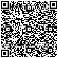 QR Code for bitcoin:bitcoin:bitcoin:bitcoin:bitcoin:bitcoin:bitcoin:bitcoin:bitcoin:bitcoin:bitcoin:bitcoin:bitcoin:bitcoin:bitcoin:17NqRb45J9DA3c3sZp2PCwdGTG4M48xeWr