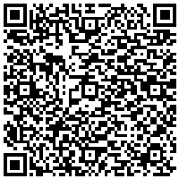 QR Code for bitcoin:bitcoin:bitcoin:bitcoin:bitcoin:bitcoin:bitcoin:bitcoin:bitcoin:bitcoin:bitcoin:bitcoin:bitcoin:bitcoin:bitcoin:17PTnV4oos8o2HSTGfMk2RkB2U8EbXfRvT