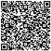 QR Code for bitcoin:bitcoin:bitcoin:bitcoin:bitcoin:bitcoin:bitcoin:bitcoin:bitcoin:bitcoin:bitcoin:bitcoin:bitcoin:bitcoin:bitcoin:17PamtUSg7ez1PcsKPyjvTxPYuEmDzXPem