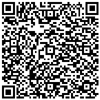 QR Code for bitcoin:bitcoin:bitcoin:bitcoin:bitcoin:bitcoin:bitcoin:bitcoin:bitcoin:bitcoin:bitcoin:bitcoin:bitcoin:bitcoin:bitcoin:17Pd4xvRP14ajtSCjNwBehi2trB965LhQM