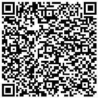 QR Code for bitcoin:bitcoin:bitcoin:bitcoin:bitcoin:bitcoin:bitcoin:bitcoin:bitcoin:bitcoin:bitcoin:bitcoin:bitcoin:bitcoin:bitcoin:17PmH69euMVmDAYFvhPRN7EcCvFLLtrC9U