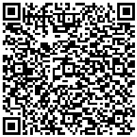 QR Code for bitcoin:bitcoin:bitcoin:bitcoin:bitcoin:bitcoin:bitcoin:bitcoin:bitcoin:bitcoin:bitcoin:bitcoin:bitcoin:bitcoin:bitcoin:17PtZBtk2wADqa1WWpaeG83TMicpvidJD5