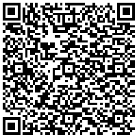 QR Code for bitcoin:bitcoin:bitcoin:bitcoin:bitcoin:bitcoin:bitcoin:bitcoin:bitcoin:bitcoin:bitcoin:bitcoin:bitcoin:bitcoin:bitcoin:17PxSysU1u53CHQKkvUdeWbfTvFr6Dhgm2