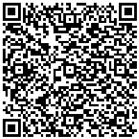 QR Code for bitcoin:bitcoin:bitcoin:bitcoin:bitcoin:bitcoin:bitcoin:bitcoin:bitcoin:bitcoin:bitcoin:bitcoin:bitcoin:bitcoin:bitcoin:17PyMEkfmKGADqBSTwuE3N414baRsmnHMP