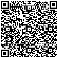 QR Code for bitcoin:bitcoin:bitcoin:bitcoin:bitcoin:bitcoin:bitcoin:bitcoin:bitcoin:bitcoin:bitcoin:bitcoin:bitcoin:bitcoin:bitcoin:17Q8x9SANcTVhsgdFenPyHF8GLR3C6mkeT