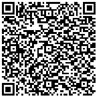 QR Code for bitcoin:bitcoin:bitcoin:bitcoin:bitcoin:bitcoin:bitcoin:bitcoin:bitcoin:bitcoin:bitcoin:bitcoin:bitcoin:bitcoin:bitcoin:17QHPmxnDKvyF7LqigLMo2PaLhd4fp6FSf