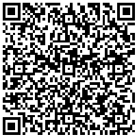 QR Code for bitcoin:bitcoin:bitcoin:bitcoin:bitcoin:bitcoin:bitcoin:bitcoin:bitcoin:bitcoin:bitcoin:bitcoin:bitcoin:bitcoin:bitcoin:17QejFdssrBASqa6kL9Qeqi7jcSqqFuUaT