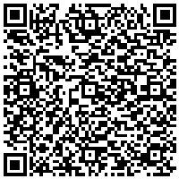 QR Code for bitcoin:bitcoin:bitcoin:bitcoin:bitcoin:bitcoin:bitcoin:bitcoin:bitcoin:bitcoin:bitcoin:bitcoin:bitcoin:bitcoin:bitcoin:17QuMY8ATFGoEcShfJkCSMCv5RFvXwxgdz