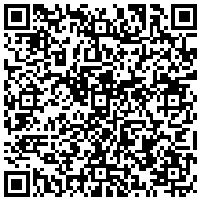 QR Code for bitcoin:bitcoin:bitcoin:bitcoin:bitcoin:bitcoin:bitcoin:bitcoin:bitcoin:bitcoin:bitcoin:bitcoin:bitcoin:bitcoin:bitcoin:17QuNbKpPPLQ3RiJs5JsDXXtcyhvL6hMiF