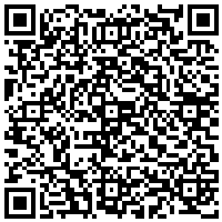 QR Code for bitcoin:bitcoin:bitcoin:bitcoin:bitcoin:bitcoin:bitcoin:bitcoin:bitcoin:bitcoin:bitcoin:bitcoin:bitcoin:bitcoin:bitcoin:17R2HP8mowWjXYMhAo4HFdXYDDGPMCWC3E