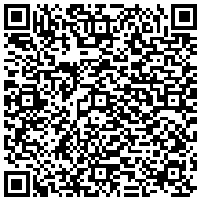 QR Code for bitcoin:bitcoin:bitcoin:bitcoin:bitcoin:bitcoin:bitcoin:bitcoin:bitcoin:bitcoin:bitcoin:bitcoin:bitcoin:bitcoin:bitcoin:17R61mLKfSfCwsSyNeozV7hoUkTUseRQhd
