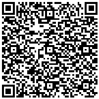 QR Code for bitcoin:bitcoin:bitcoin:bitcoin:bitcoin:bitcoin:bitcoin:bitcoin:bitcoin:bitcoin:bitcoin:bitcoin:bitcoin:bitcoin:bitcoin:17R7G6AwmKKzmD68GkGDUoBSfv4rxZ2Npc