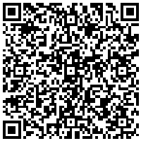 QR Code for bitcoin:bitcoin:bitcoin:bitcoin:bitcoin:bitcoin:bitcoin:bitcoin:bitcoin:bitcoin:bitcoin:bitcoin:bitcoin:bitcoin:bitcoin:17RuoCdqBcvbLT5FN5f4PBfQCsQTd1DbYy