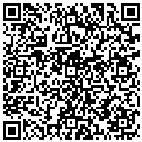 QR Code for bitcoin:bitcoin:bitcoin:bitcoin:bitcoin:bitcoin:bitcoin:bitcoin:bitcoin:bitcoin:bitcoin:bitcoin:bitcoin:bitcoin:bitcoin:17SDChquVAzerEPfWmFtES7WFre8VDQCxB