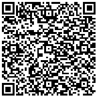 QR Code for bitcoin:bitcoin:bitcoin:bitcoin:bitcoin:bitcoin:bitcoin:bitcoin:bitcoin:bitcoin:bitcoin:bitcoin:bitcoin:bitcoin:bitcoin:17SDUravJsD1TDXPyM5CLeLs79aHUpTFgh