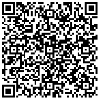 QR Code for bitcoin:bitcoin:bitcoin:bitcoin:bitcoin:bitcoin:bitcoin:bitcoin:bitcoin:bitcoin:bitcoin:bitcoin:bitcoin:bitcoin:bitcoin:17SV23PDYuAPwwPZKfW7gJFsgpPpnf3zST