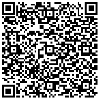 QR Code for bitcoin:bitcoin:bitcoin:bitcoin:bitcoin:bitcoin:bitcoin:bitcoin:bitcoin:bitcoin:bitcoin:bitcoin:bitcoin:bitcoin:bitcoin:17SumBd8185HCofYP2MNYgjzo9TP4NFtTH
