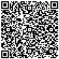 QR Code for bitcoin:bitcoin:bitcoin:bitcoin:bitcoin:bitcoin:bitcoin:bitcoin:bitcoin:bitcoin:bitcoin:bitcoin:bitcoin:bitcoin:bitcoin:17T3yonk75ih1P4MATrYCVUVHafunKb2rb