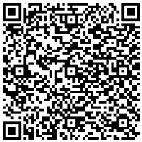 QR Code for bitcoin:bitcoin:bitcoin:bitcoin:bitcoin:bitcoin:bitcoin:bitcoin:bitcoin:bitcoin:bitcoin:bitcoin:bitcoin:bitcoin:bitcoin:17T8DU9LfnVY5tfBmZMAofKcCmoSWUZDFZ