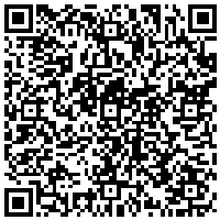 QR Code for bitcoin:bitcoin:bitcoin:bitcoin:bitcoin:bitcoin:bitcoin:bitcoin:bitcoin:bitcoin:bitcoin:bitcoin:bitcoin:bitcoin:bitcoin:17TEdT5nM4Ag9o7YETpWE2em9uEA1n5k6V