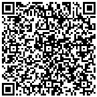 QR Code for bitcoin:bitcoin:bitcoin:bitcoin:bitcoin:bitcoin:bitcoin:bitcoin:bitcoin:bitcoin:bitcoin:bitcoin:bitcoin:bitcoin:bitcoin:17Tb4i6LUMnum4RFA22B9f5M5dKWFA8ec4